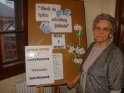UTW Kutno 02.jpg